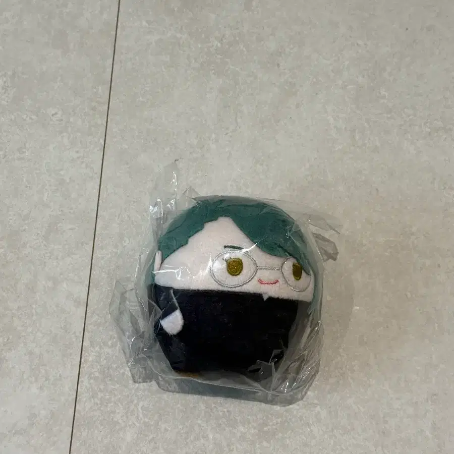 주술회전 후와코로링 s