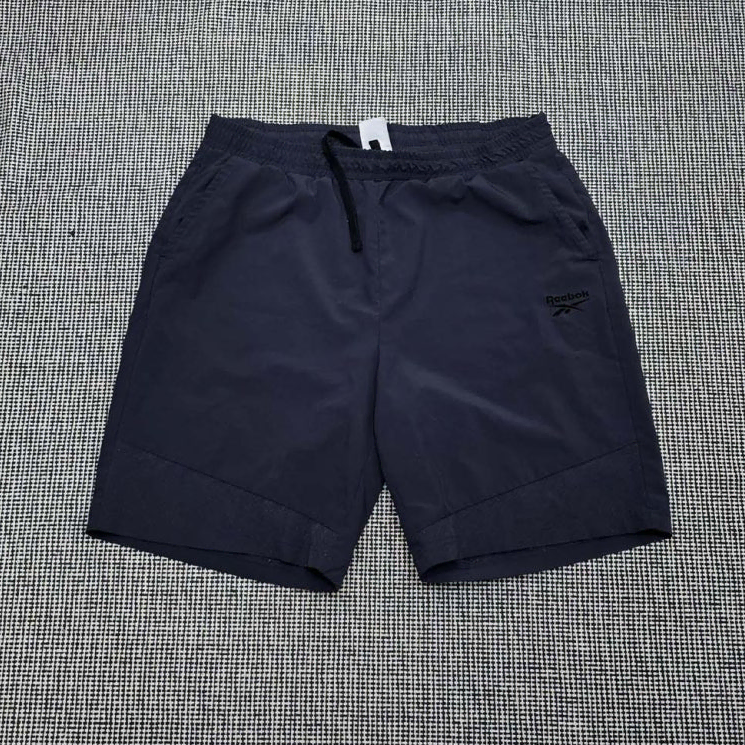 리복 반바지 2XL
