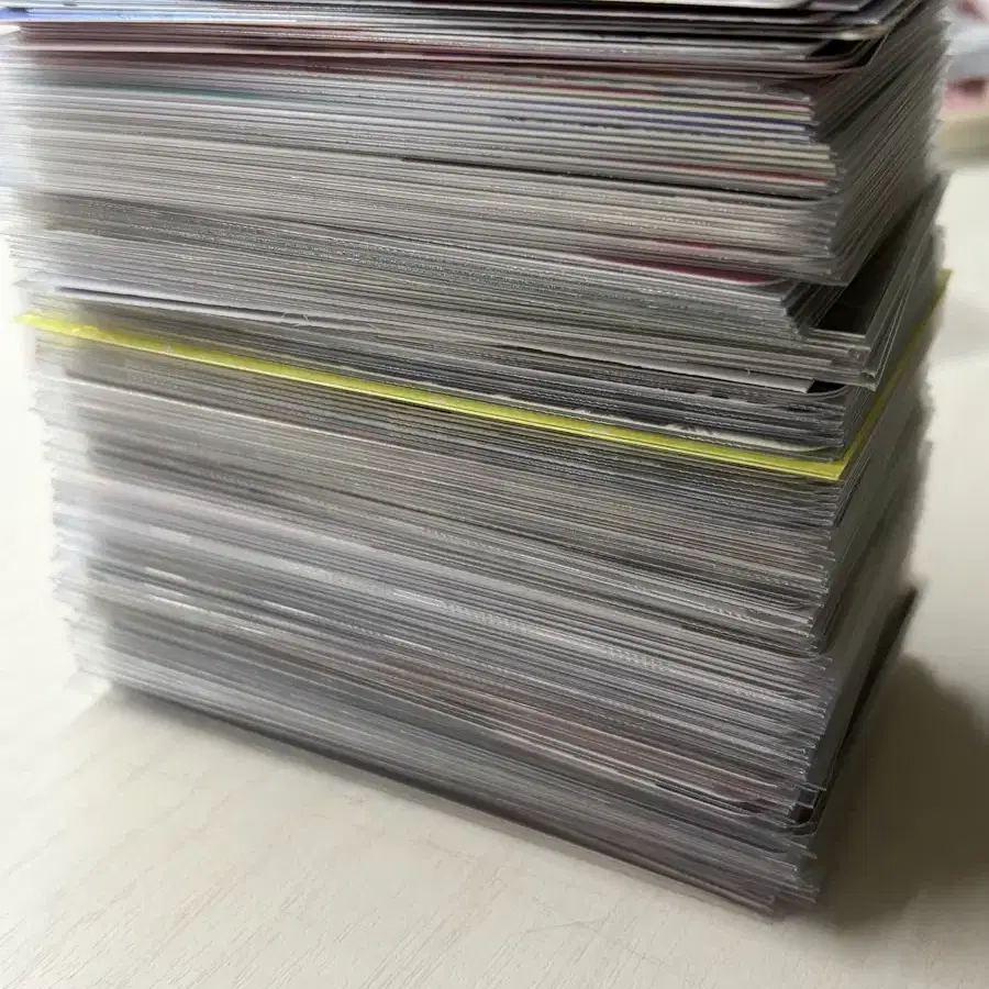 세븐틴 랜박 판매