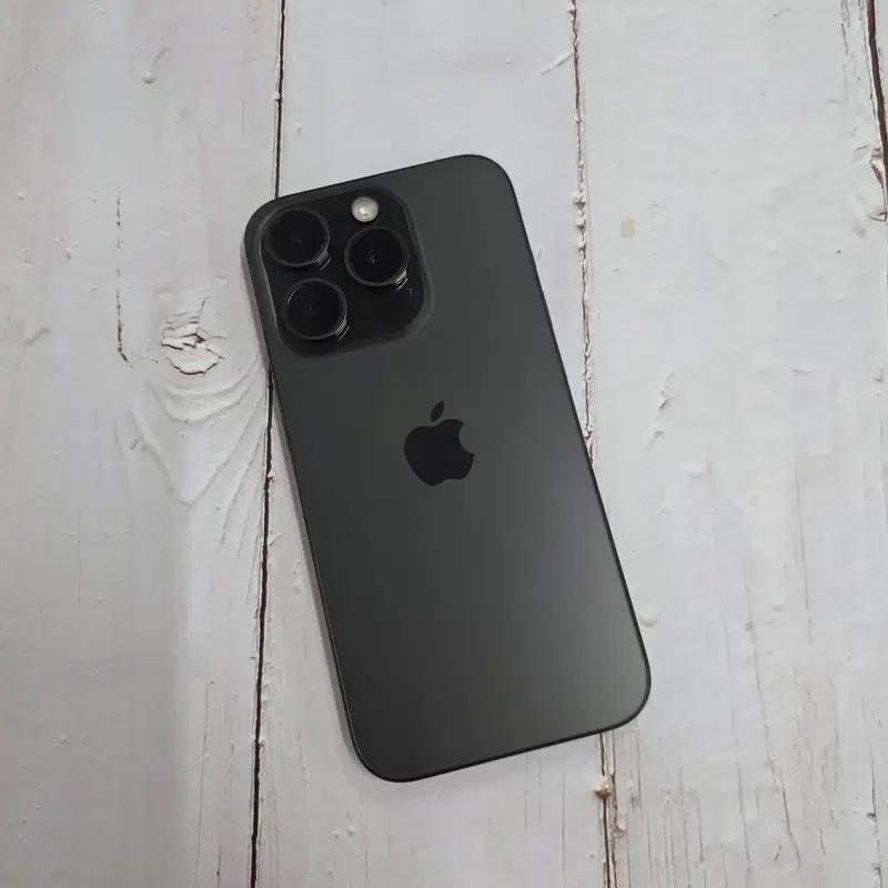 15프로 256GB