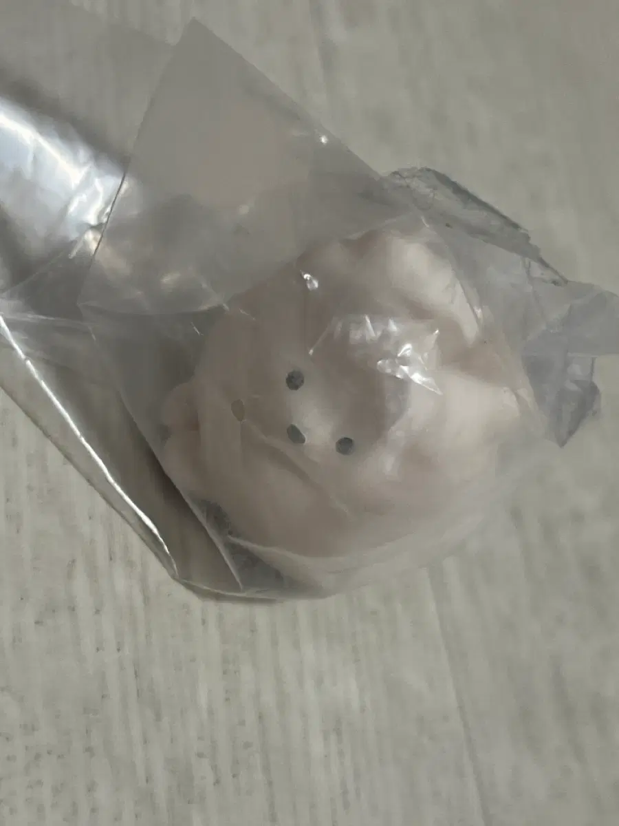 일본 가챠 강아지 가챠