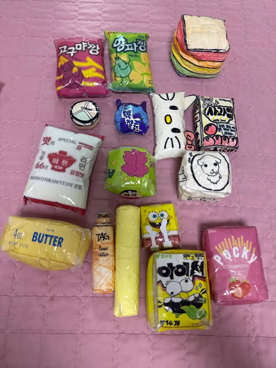 스퀴시