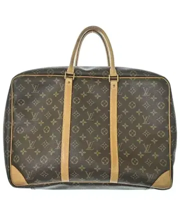 LOUIS VUITTON 보스턴 백 여성용