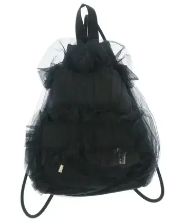noir kei ninomiya 백팩 여성용