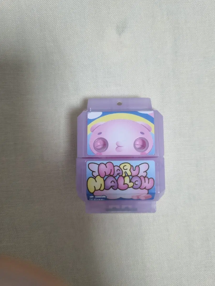 가면라이더 가브 마루마로 고치조