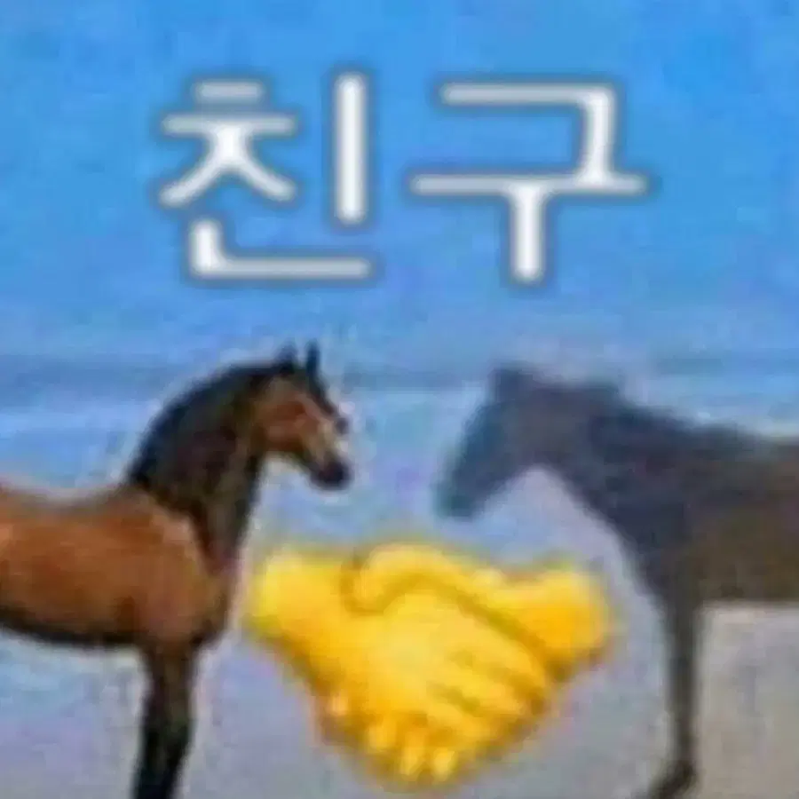 도리벤 모치즈키 칸지 굿즈 매입합니다