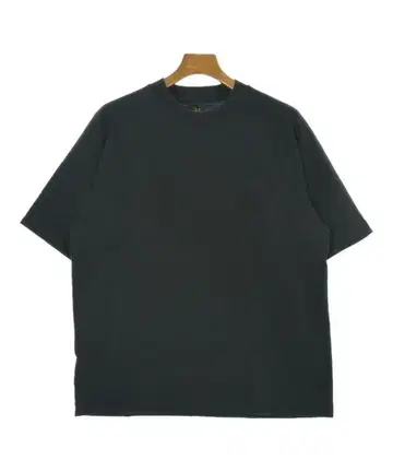 BATONER 티셔츠 남성용