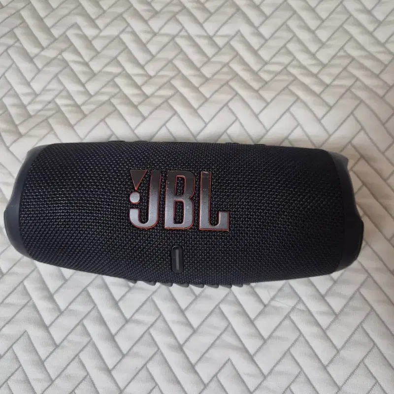 jbl 차지 5 (jbl charge 5) 개급처