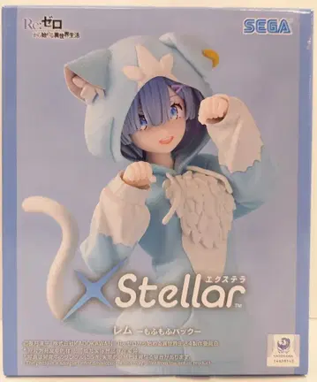 세가 XStellar 렘
