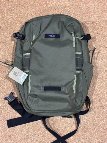 파타고니아 스텔스 Patagonia Stealth Pack 30 새상품