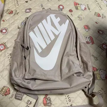 NIKE 백팩