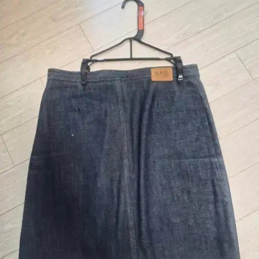 아페쎄 apc