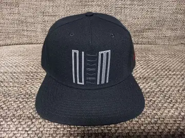 나이키 조던 캡