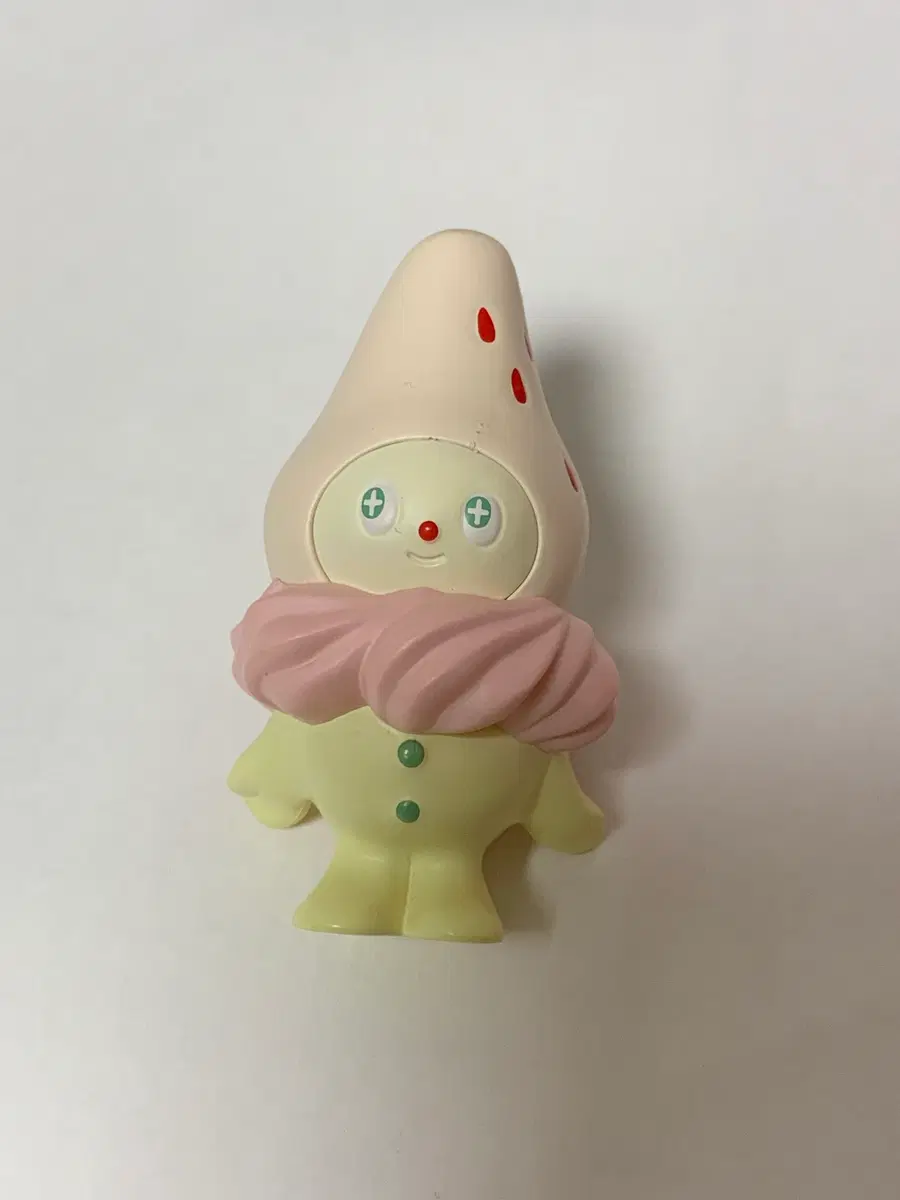 켄엘리펀트 boiboi 스위츠 피규어 시로이치고
