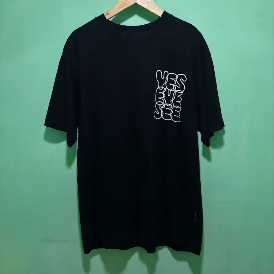 YESEYESEE 반팔티 (ㅎ5839)