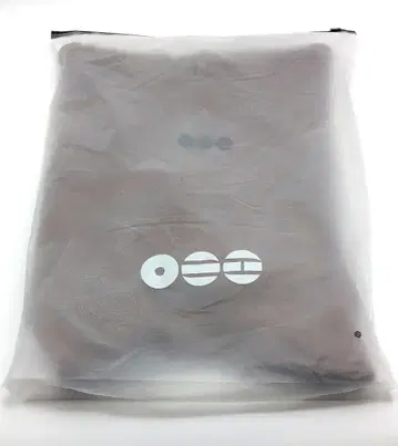 BTS ARIRANG WORLD TOUR CROP HOODIE TOKYO BROWN/M