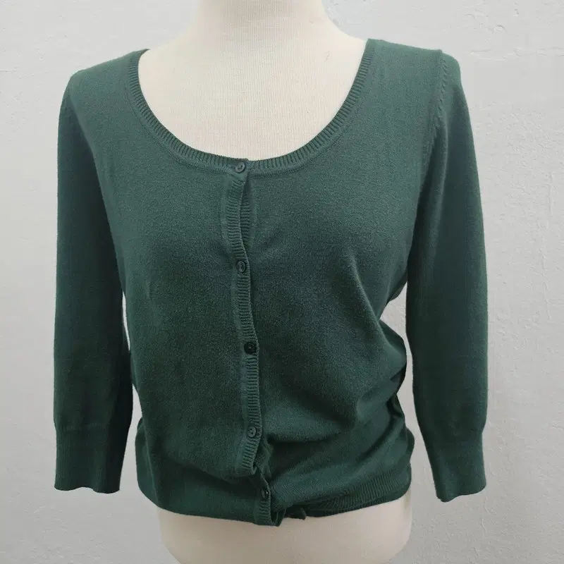 ZARA 가디건 여 EUR XL / USA XL / MEX 32 J6628