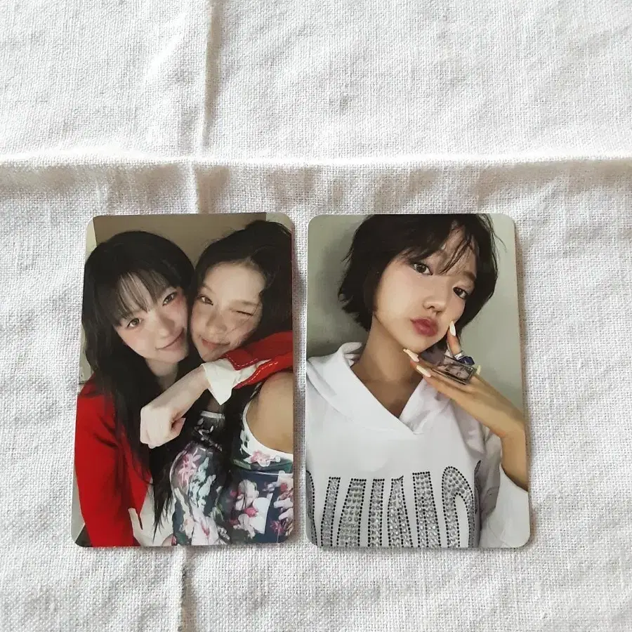 키키 포카 판매