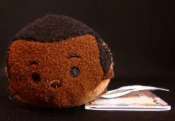 디즈니 스토어 TSUMTSUM 핀 트루퍼