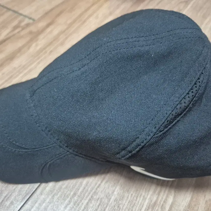 나이키 녹타 모자 S/M 블랙