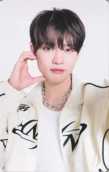 NCT DREAM 랜덤 포토카드 CHENLE 2025 THE DREAM SHOW 4 DREAM THE FUTURE in JAPAN