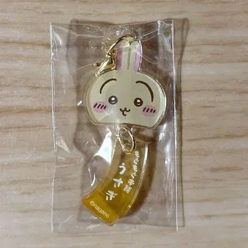 치이카와 (먼작귀) 모구모구 본점 교토 풍경 참