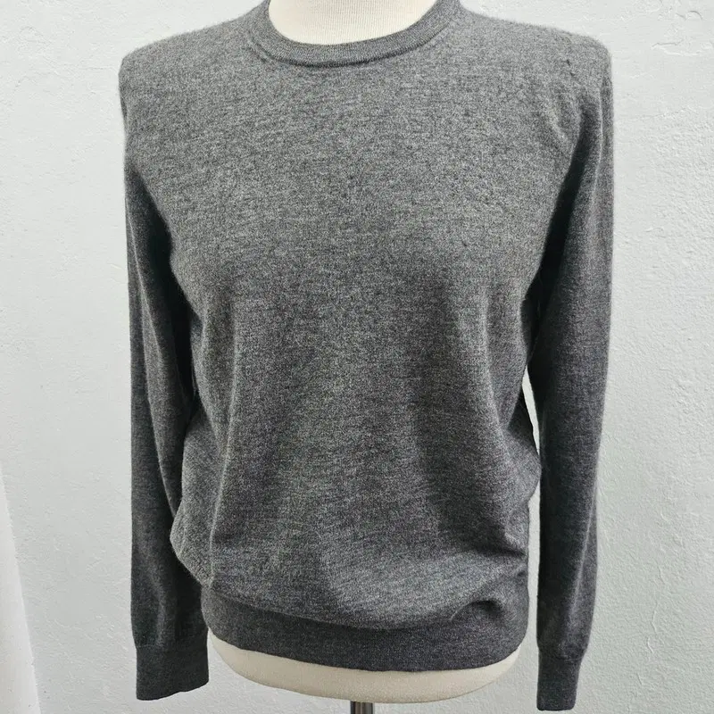 FALCONERI ITALY 니트 여 52 J6632