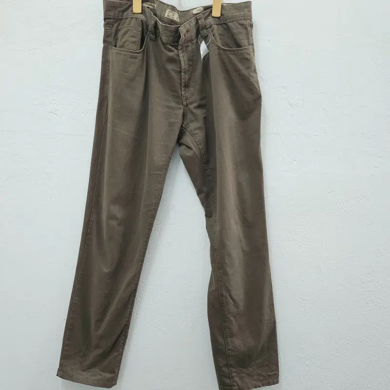 JACK 바지 여 35 J6634