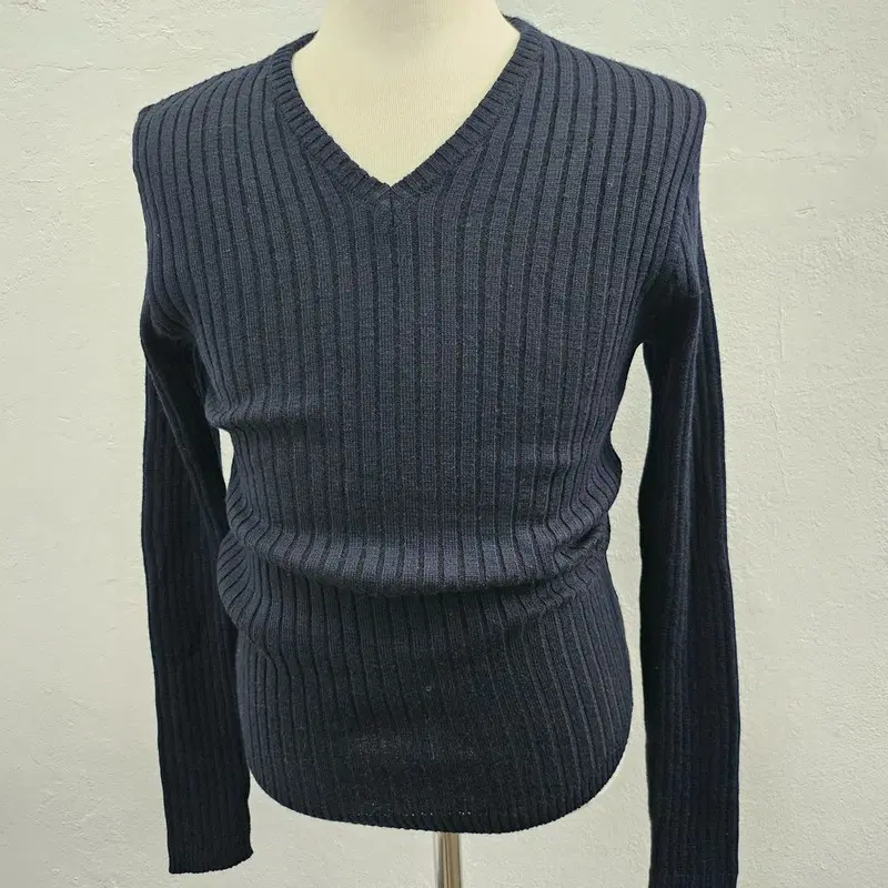 BELMONTE 니트 남 95 J6633
