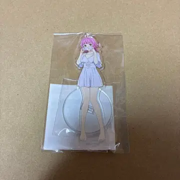 러브 라이브 니지가사키 학원 텐노지 리나 아크릴 스탠드