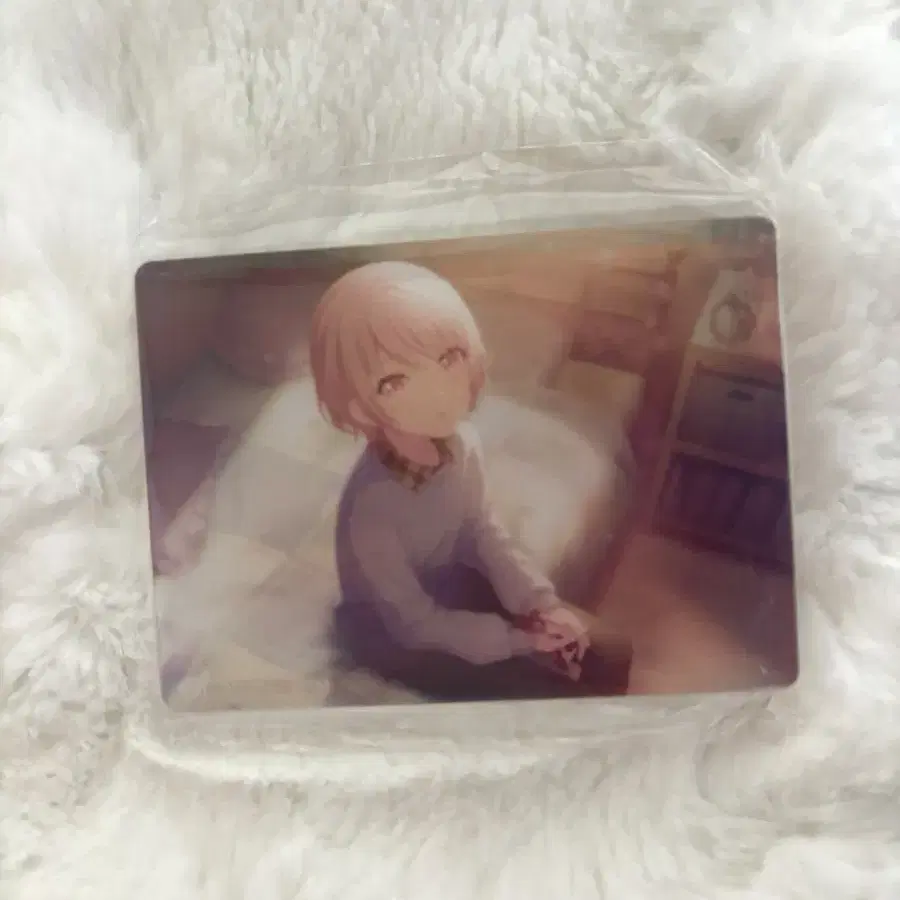 프세카 미즈키 너밤줘 각전 노블아트