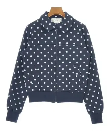 COMME des GARCONS GIRL 가디건 여성용