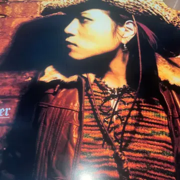 X JAPAN hide 포스터 달력 포스터달력