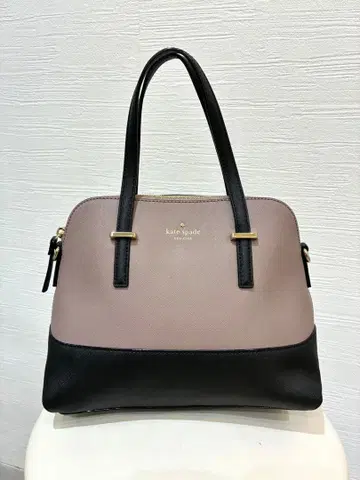 케이트 스페이드 kate spade 핸드백