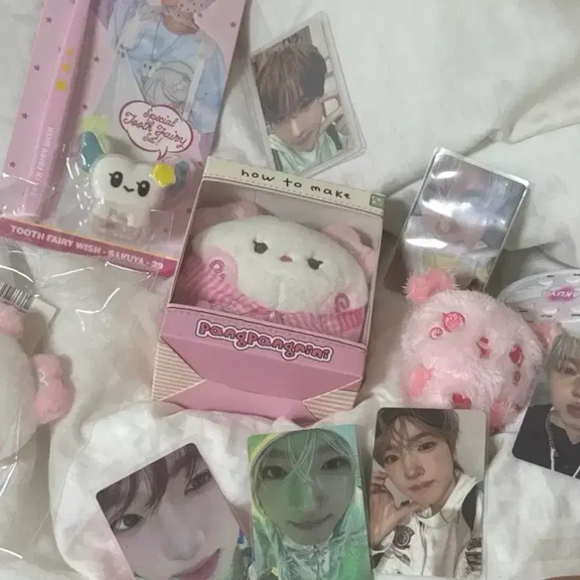 사쿠야