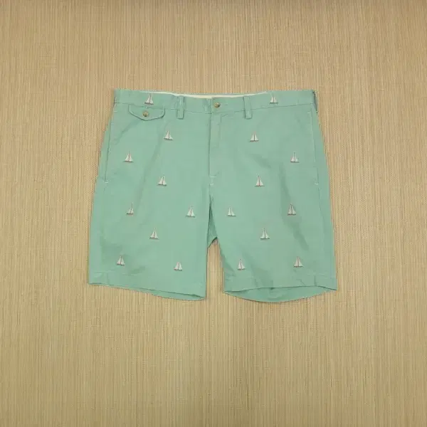 (36인치) 폴로랄프로렌 남성 면 반바지