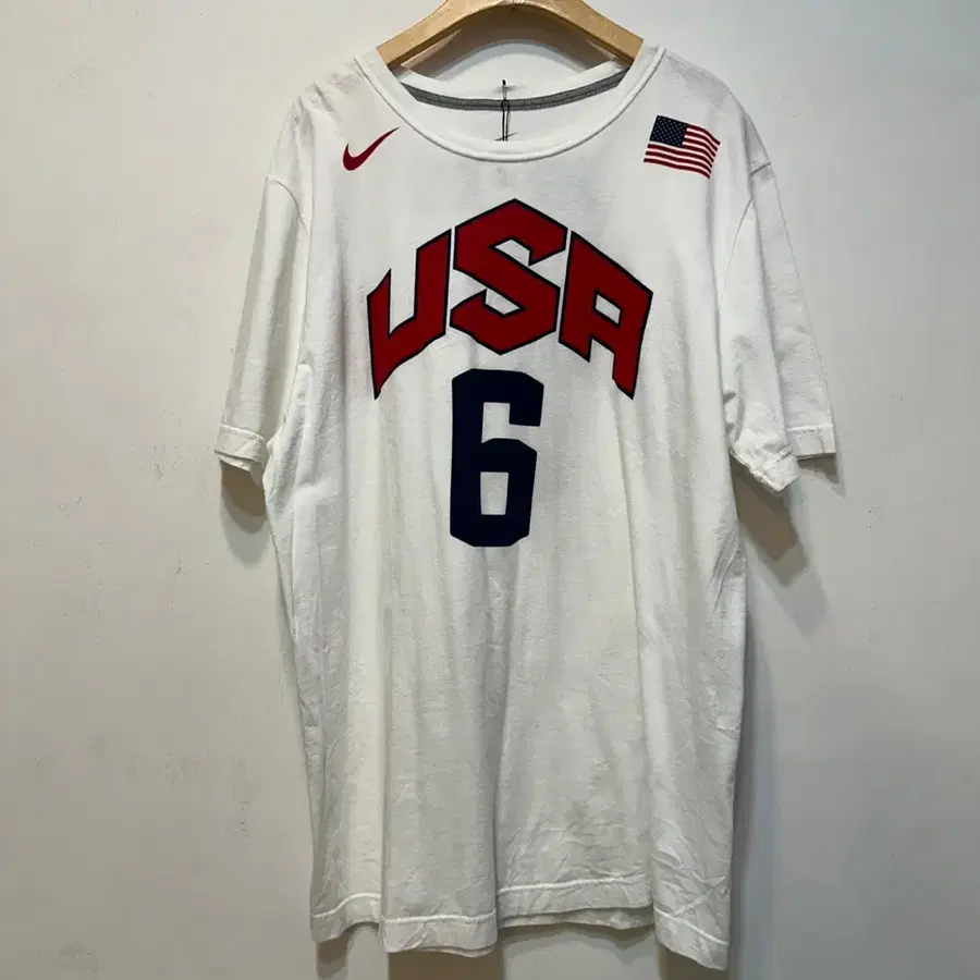 usa 르브론제임스나이키