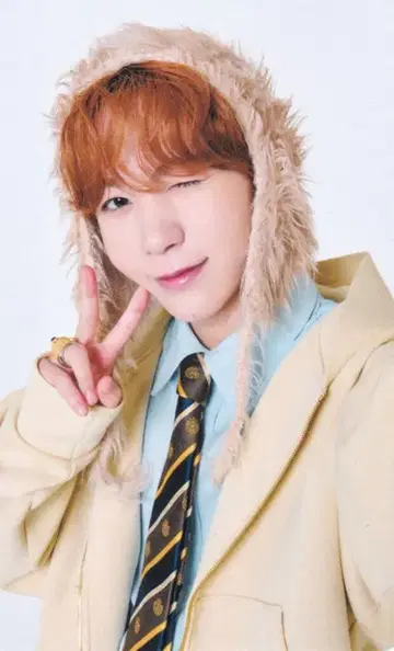 NCT WISH 랜덤 포토 카드 RYO 2025 NCT WISH 1st CONCERT TOUR INTO THE WISH Our WISH 5