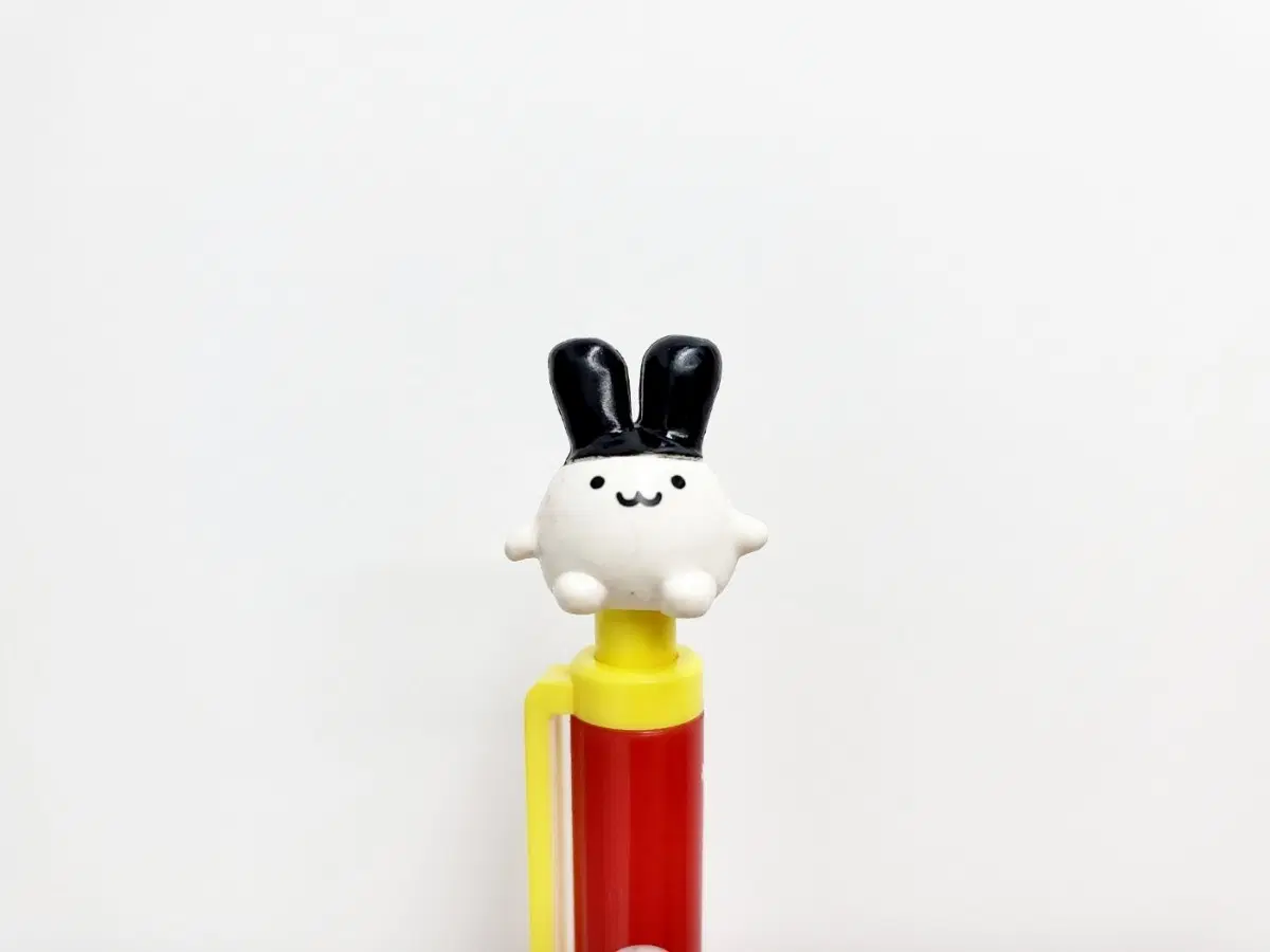 97s 다마고치 고전 미밋치 샤프 미미치 마스코트