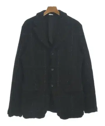 COMME des GARCONS HOMME PLUS 캐주얼 자켓 남성용