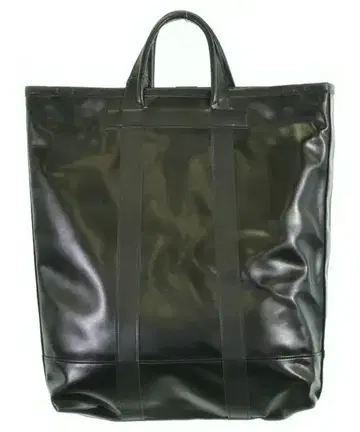 COMME des GARCONS HOMME DEUX 남성용 토트백