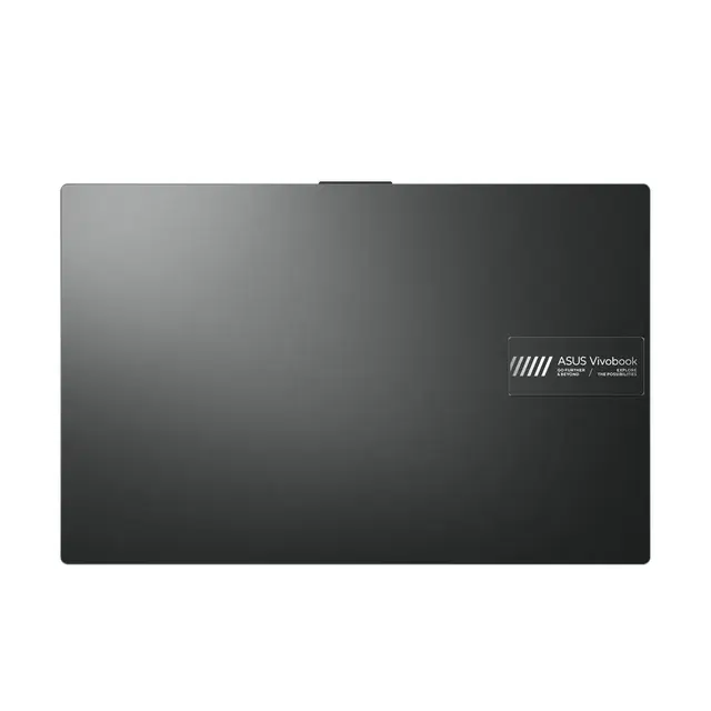 ASUS 비보북 Go 15 (라이젠3 / 8GB / 256GB SSD / 윈도우11 정품)