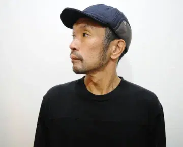 귀도리 모자 루벤 Ruben 택 포함 새상품 즉시 구매 가능