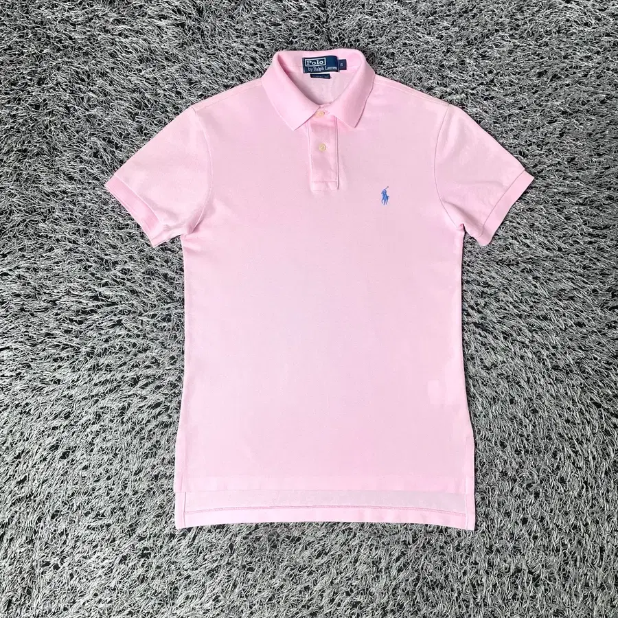POLO 폴로 랄프로렌 여성 반팔 카라티 pk 티셔츠