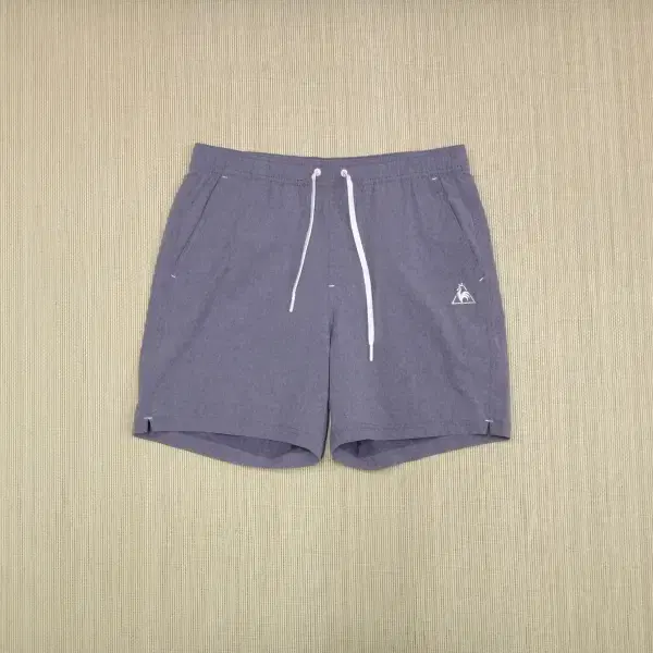 (90/L) 르꼬끄 공용 서핑 보드숏팬츠