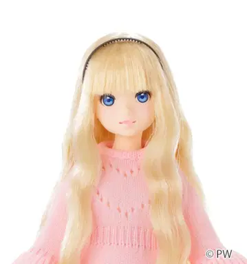 새상품 펫웍스 CCSgirl 26VDAY ruruko