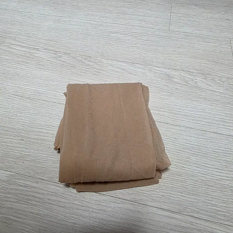 팬티스타킹(살스)