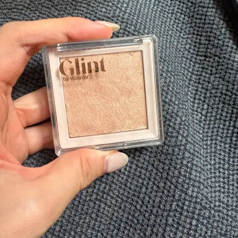 글린트 하이라이터