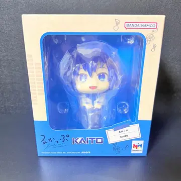 프로세카 KAITO