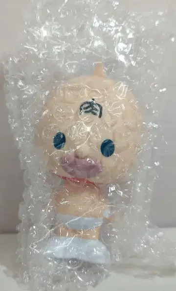 BANDAI SPIRITS 제일복권 근육맨 완벽초인시조편 D상 근육맨 SOFVIC츄